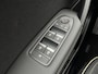 Renault Symbioz 1.8 E-Tech Full Hybrid 160 Iconic | Demo | Panoramadak | Harman / Kardon | Stoelverwarming | Adaptive Cruise Control |