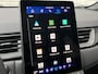 Renault Symbioz 1.8 E-Tech Full Hybrid 160 Iconic | Demo | Panoramadak | Harman / Kardon | Stoelverwarming | Adaptive Cruise Control |
