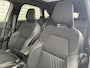 Renault Symbioz 1.8 E-Tech Full Hybrid 160 Iconic | Demo | Panoramadak | Harman / Kardon | Stoelverwarming | Adaptive Cruise Control |