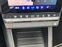 Renault Symbioz 1.8 E-Tech Full Hybrid 160 Iconic | Demo | Panoramadak | Harman / Kardon | Stoelverwarming | Adaptive Cruise Control |