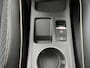 Renault Symbioz 1.8 E-Tech Full Hybrid 160 Iconic | Demo | Panoramadak | Harman / Kardon | Stoelverwarming | Adaptive Cruise Control |