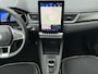 Renault Symbioz 1.8 E-Tech Full Hybrid 160 Iconic | Demo | Panoramadak | Harman / Kardon | Stoelverwarming | Adaptive Cruise Control |