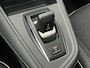 Renault Symbioz 1.8 E-Tech Full Hybrid 160 Iconic | Demo | Panoramadak | Harman / Kardon | Stoelverwarming | Adaptive Cruise Control |