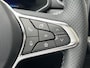 Renault Symbioz 1.8 E-Tech Full Hybrid 160 Iconic | Demo | Panoramadak | Harman / Kardon | Stoelverwarming | Adaptive Cruise Control |