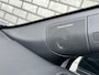 Renault Symbioz 1.8 E-Tech Full Hybrid 160 Iconic | Demo | Panoramadak | Harman / Kardon | Stoelverwarming | Adaptive Cruise Control |