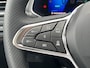 Renault Symbioz 1.8 E-Tech Full Hybrid 160 Iconic | Demo | Panoramadak | Harman / Kardon | Stoelverwarming | Adaptive Cruise Control |
