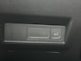 Renault Symbioz 1.8 E-Tech Full Hybrid 160 Iconic | Demo | Panoramadak | Harman / Kardon | Stoelverwarming | Adaptive Cruise Control |
