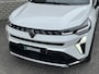 Renault Symbioz 1.8 E-Tech Full Hybrid 160 Iconic | Demo | Panoramadak | Harman / Kardon | Stoelverwarming | Adaptive Cruise Control |