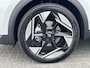 Renault Symbioz 1.8 E-Tech Full Hybrid 160 Iconic | Demo | Panoramadak | Harman / Kardon | Stoelverwarming | Adaptive Cruise Control |
