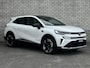 Renault Symbioz 1.8 E-Tech Full Hybrid 160 Iconic | Demo | Panoramadak | Harman / Kardon | Stoelverwarming | Adaptive Cruise Control |