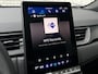 Renault Symbioz 1.8 E-Tech Full Hybrid 160 Iconic | Demo | Panoramadak | Harman / Kardon | Stoelverwarming | Adaptive Cruise Control |