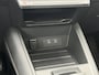 Renault Symbioz 1.8 E-Tech Full Hybrid 160 Iconic | Demo | Panoramadak | Harman / Kardon | Stoelverwarming | Adaptive Cruise Control |