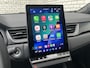 Renault Symbioz 1.8 E-Tech Full Hybrid 160 Iconic | Demo | Panoramadak | Harman / Kardon | Stoelverwarming | Adaptive Cruise Control |