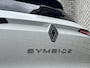 Renault Symbioz 1.8 E-Tech Full Hybrid 160 Iconic | Demo | Panoramadak | Harman / Kardon | Stoelverwarming | Adaptive Cruise Control |