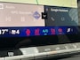 Renault Symbioz 1.8 E-Tech Full Hybrid 160 Iconic | Demo | Panoramadak | Harman / Kardon | Stoelverwarming | Adaptive Cruise Control |