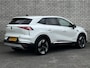 Renault Symbioz 1.8 E-Tech Full Hybrid 160 Iconic | Demo | Panoramadak | Harman / Kardon | Stoelverwarming | Adaptive Cruise Control |