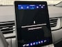 Renault Symbioz 1.8 E-Tech Full Hybrid 160 Iconic | Demo | Panoramadak | Harman / Kardon | Stoelverwarming | Adaptive Cruise Control |