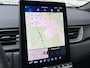 Renault Symbioz 1.8 E-Tech Full Hybrid 160 Iconic | Demo | Panoramadak | Harman / Kardon | Stoelverwarming | Adaptive Cruise Control |