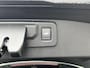 Renault Symbioz 1.8 E-Tech Full Hybrid 160 Iconic | Demo | Panoramadak | Harman / Kardon | Stoelverwarming | Adaptive Cruise Control |