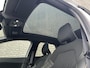 Renault Symbioz 1.8 E-Tech Full Hybrid 160 Iconic | Demo | Panoramadak | Harman / Kardon | Stoelverwarming | Adaptive Cruise Control |