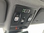 Renault Symbioz 1.8 E-Tech Full Hybrid 160 Iconic | Demo | Panoramadak | Harman / Kardon | Stoelverwarming | Adaptive Cruise Control |