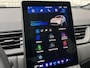 Renault Symbioz 1.8 E-Tech Full Hybrid 160 Iconic | Demo | Panoramadak | Harman / Kardon | Stoelverwarming | Adaptive Cruise Control |