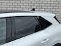 Renault Symbioz 1.8 E-Tech Full Hybrid 160 Iconic | Demo | Panoramadak | Harman / Kardon | Stoelverwarming | Adaptive Cruise Control |
