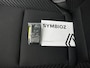 Renault Symbioz 1.8 E-Tech Full Hybrid 160 Iconic | Demo | Panoramadak | Harman / Kardon | Stoelverwarming | Adaptive Cruise Control |