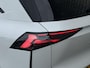 Renault Symbioz 1.8 E-Tech Full Hybrid 160 Iconic | Demo | Panoramadak | Harman / Kardon | Stoelverwarming | Adaptive Cruise Control |