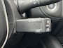Renault Symbioz 1.8 E-Tech Full Hybrid 160 Iconic | Demo | Panoramadak | Harman / Kardon | Stoelverwarming | Adaptive Cruise Control |