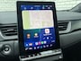 Renault Symbioz 1.8 E-Tech Full Hybrid 160 Iconic | Demo | Panoramadak | Harman / Kardon | Stoelverwarming | Adaptive Cruise Control |