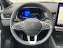 Renault Symbioz 1.8 E-Tech Full Hybrid 160 Iconic | Demo | Panoramadak | Harman / Kardon | Stoelverwarming | Adaptive Cruise Control |