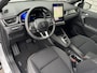 Renault Symbioz 1.8 E-Tech Full Hybrid 160 Iconic | Demo | Panoramadak | Harman / Kardon | Stoelverwarming | Adaptive Cruise Control |