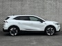 Renault Symbioz 1.8 E-Tech Full Hybrid 160 Iconic | Demo | Panoramadak | Harman / Kardon | Stoelverwarming | Adaptive Cruise Control |