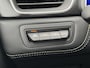 Renault Symbioz 1.8 E-Tech Full Hybrid 160 Iconic | Demo | Panoramadak | Harman / Kardon | Stoelverwarming | Adaptive Cruise Control |