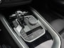BMW Z4 Roadster M40i, H&K, Memory, Adaptive