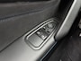 BMW Z4 Roadster M40i, H&K, Memory, Adaptive