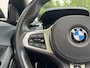 BMW Z4 Roadster M40i, H&K, Memory, Adaptive