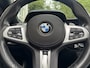 BMW Z4 Roadster M40i, H&K, Memory, Adaptive