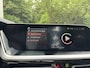 BMW Z4 Roadster M40i, H&K, Memory, Adaptive