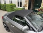 BMW Z4 Roadster M40i, H&K, Memory, Adaptive
