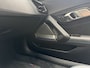 BMW Z4 Roadster M40i, H&K, Memory, Adaptive
