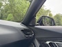 BMW Z4 Roadster M40i, H&K, Memory, Adaptive