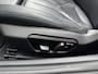 BMW Z4 Roadster M40i, H&K, Memory, Adaptive