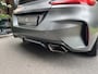 BMW Z4 Roadster M40i, H&K, Memory, Adaptive