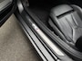 BMW Z4 Roadster M40i, H&K, Memory, Adaptive