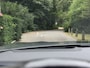 BMW Z4 Roadster M40i, H&K, Memory, Adaptive