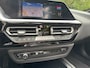 BMW Z4 Roadster M40i, H&K, Memory, Adaptive