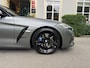 BMW Z4 Roadster M40i, H&K, Memory, Adaptive