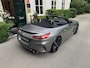 BMW Z4 Roadster M40i, H&K, Memory, Adaptive